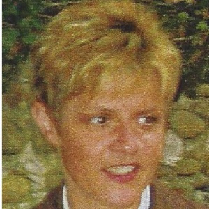 Photo de profil de Christine Darrivere