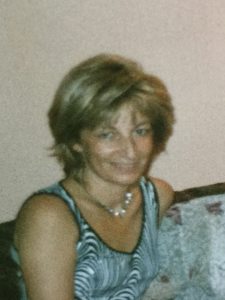 Photo de profil de Christine Dauphy