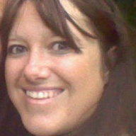 Photo de profil de Christine Debuisschert