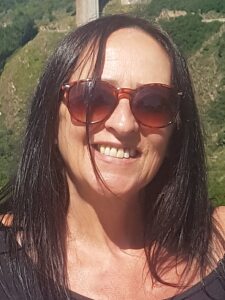 Photo de profil de Christine Decoudu