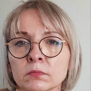 Photo de profil de Christine Defer