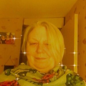 Photo de profil de Christine Degroisse