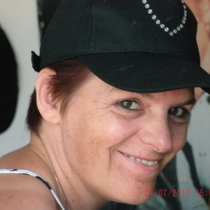 Photo de profil de Christine Dehainault