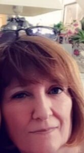 Photo de profil de Christine Deheyer