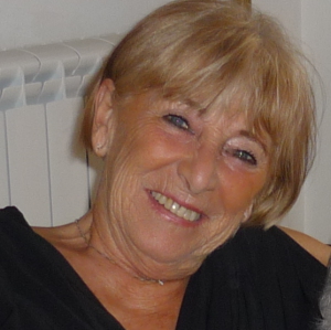 Photo de profil de Christine Delabriere