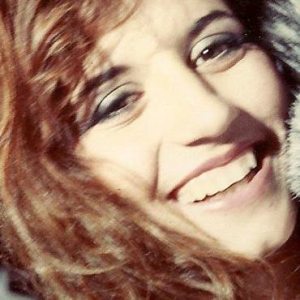 Photo de profil de Christine Delakian