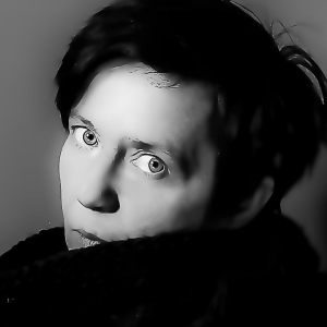 Photo de profil de Christine Delannoy
