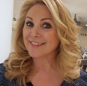 Photo de profil de Christine Delanoy