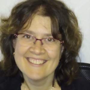 Photo de profil de Christine Delattre
