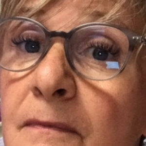 Photo de profil de Christine Delattre