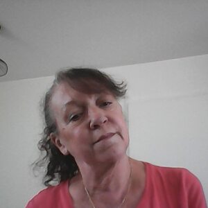 Photo de profil de Christine Deligny