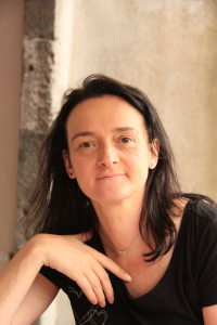 Photo de profil de Christine Delom