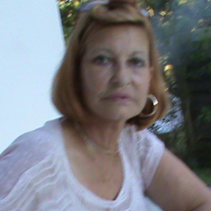 Photo de profil de Christine Delotte