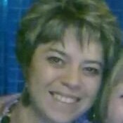 Photo de profil de Christine Delrieu