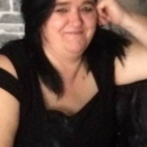 Photo de profil de Christine Delwart