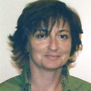 Photo de profil de Christine Denel