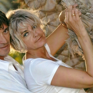 Photo de profil de Christine Depierrepont