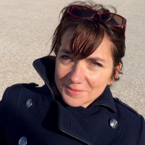 Photo de profil de Christine Derampe