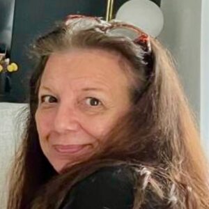 Photo de profil de Christine Derrien