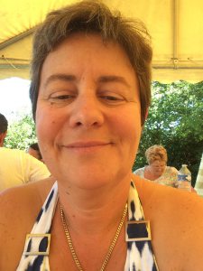 Photo de profil de Christine Desseigne