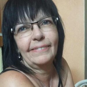 Photo de profil de Christine Détallante