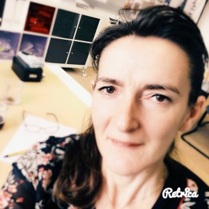 Photo de profil de Christine Deumers