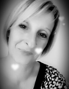 Photo de profil de Christine Dissaux