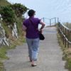 Photo de profil de Christine Dodemand