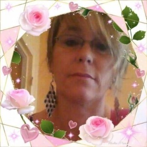 Photo de profil de Christine Dorkeld