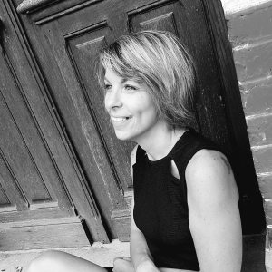 Photo de profil de Christine Douay