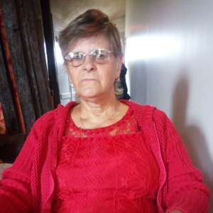 Photo de profil de Christine Doudement