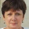 Photo de profil de Christine Dret