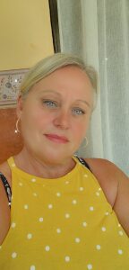 Photo de profil de Christine Ducert