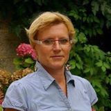 Photo de profil de Christine Duchene