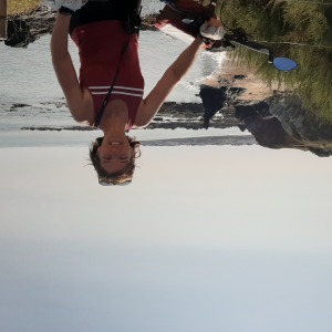 Photo de profil de Christine Duchesne