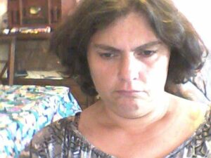 Photo de profil de Christine Duchesne