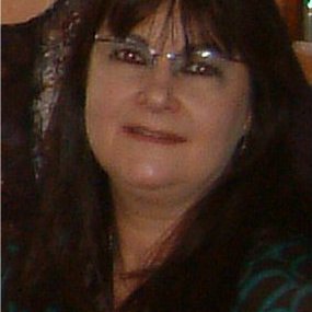 Photo de profil de Christine Duchezeau