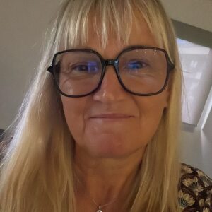 Photo de profil de Christine Ducornetz