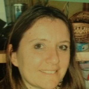 Photo de profil de Christine Duday