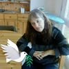 Photo de profil de Christine Duflos