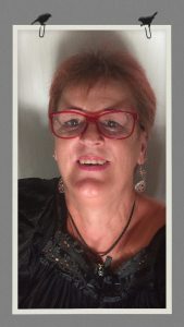 Photo de profil de Christine Dufosse