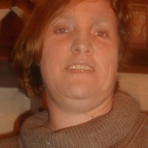 Photo de profil de Christine Duhamel