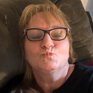 Photo de profil de Christine Dulepa-Lapidus