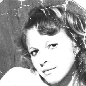 Photo de profil de Christine Dupain