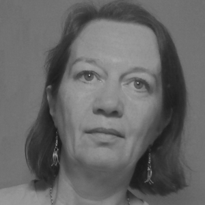 Photo de profil de Christine Dupard