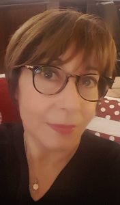 Photo de profil de Christine Duplaix