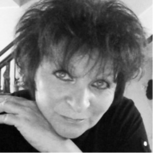 Photo de profil de Christine Dupont