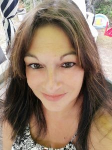 Photo de profil de Christine Dupont