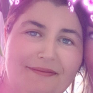 Photo de profil de Christine Dussoubz
