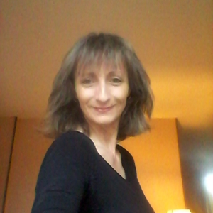 Photo de profil de Christine Dutaut